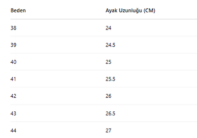 ERKEK MYK91 ELYAPIMI AYAKKABI