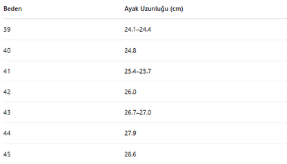 ERKEK ZB662 TERLİK