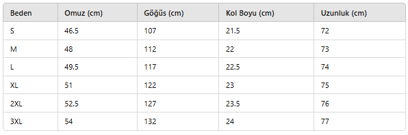 ERKEK ZB647 T-SHIRT