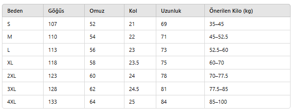 ERKEK NGM07 GÖMLEK