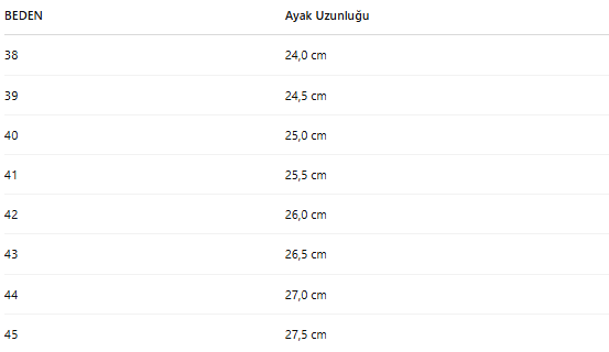 ERKEK MDN593 VİNTAGE BOT
