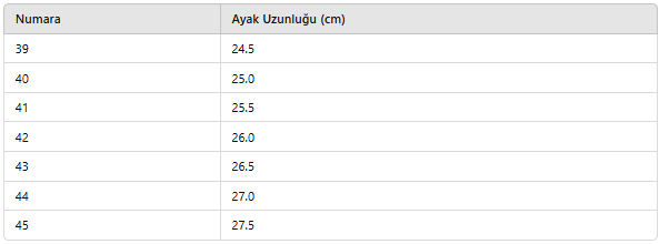 ERKEK NYK298 SPOR AYAKKABI