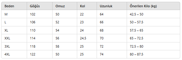 ERKEK ZB631 T-SHIRT