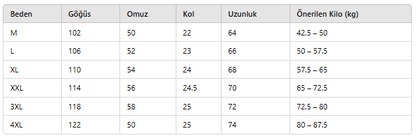 ERKEK ZB631 T-SHIRT