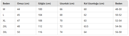 ERKEK ESW383 SWEAT