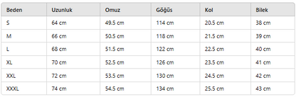 ERKEK ZB608 T-SHIRT