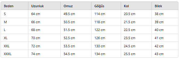 ERKEK ZB607 T-SHIRT