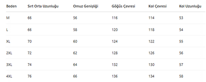 ERKEK ECT455 MONT