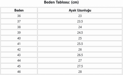 ERKEK NBT412 BOT