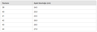 ERKEK NBT299 BOT