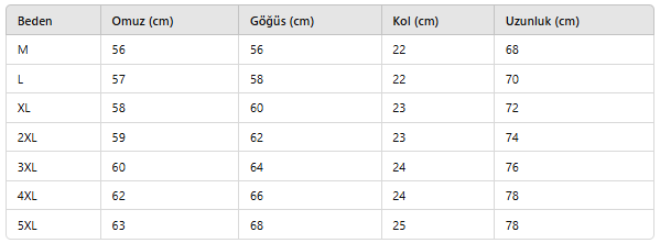 ERKEK ZB605 T-SHIRT