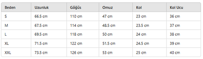 ERKEK ZB601 T-SHIRT