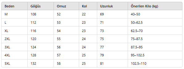 ERKEK NGM06 GÖMLEK