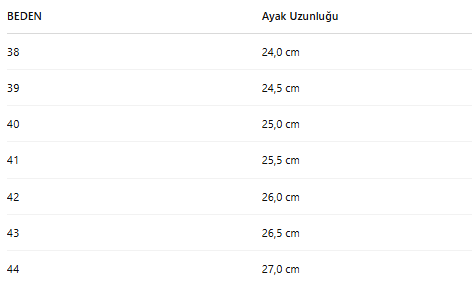 ERKEK NBT896 BOT