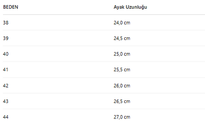 ERKEK NBT896 BOT