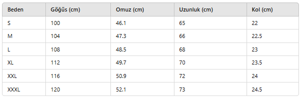 ERKEK ZB635 T-SHIRT