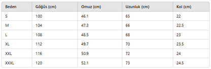 ERKEK ZB635 T-SHIRT