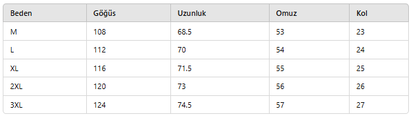 ERKEK ZB619 T-SHIRT