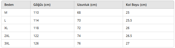 ERKEK ZB648 T-SHIRT