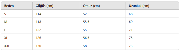 ERKEK ZB634 T-SHIRT