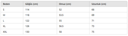 ERKEK ZB634 T-SHIRT