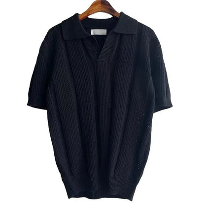 ERKEK ZB623 T-SHIRT