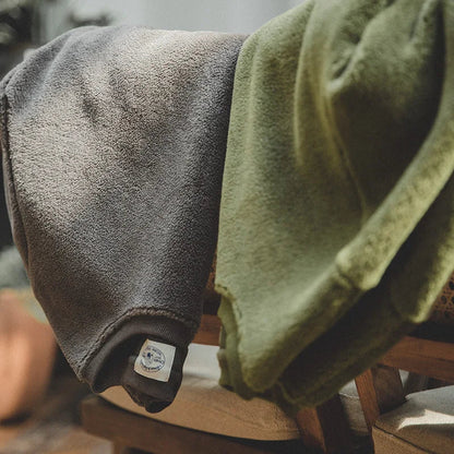 ERKEK ESW363 SWEAT