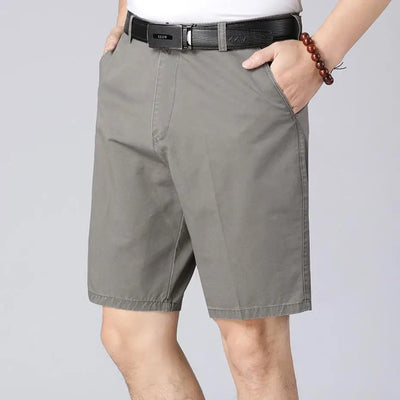 ERKEK NSH03 SHORT