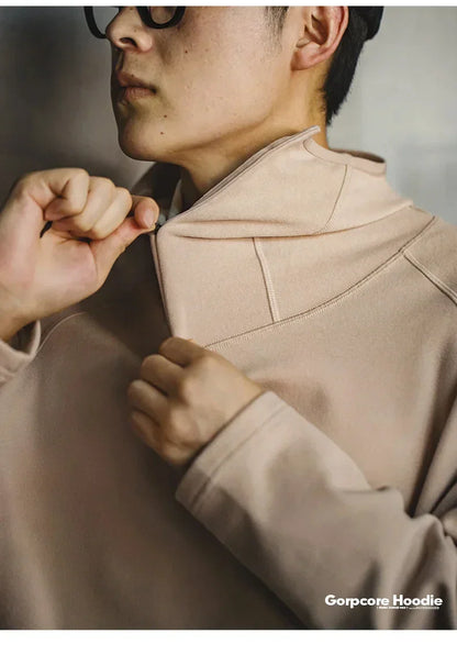 ERKEK ESW374 SWEAT