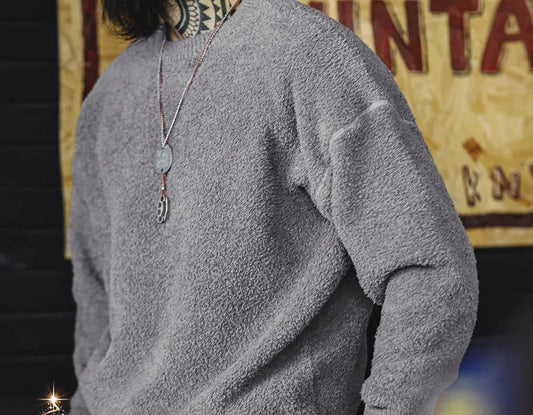 ERKEK ESW394  SWEAT