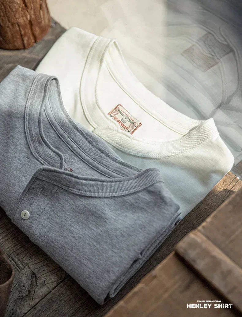 ERKEK ESW404 SWEAT