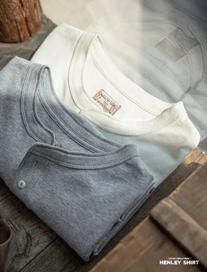 ERKEK ESW404 SWEAT