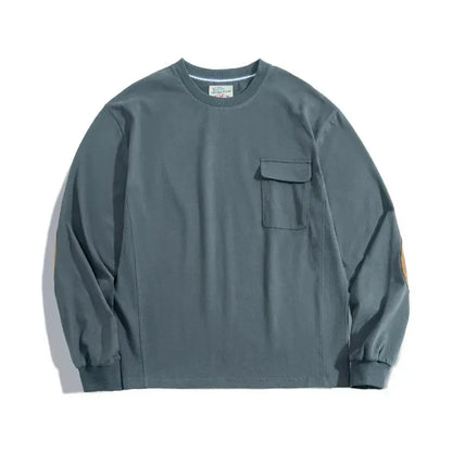 ERKEK EKZ273 SWEAT
