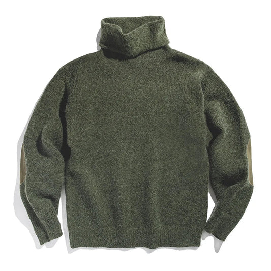 ERKEK ESW385 SWEAT