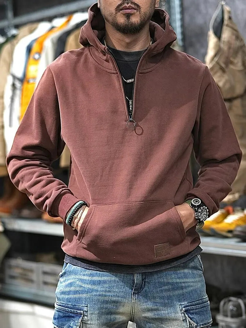 ERKEK ESW383 SWEAT