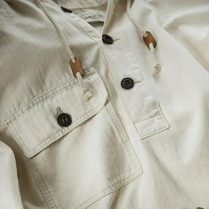 ERKEK ESW370 SWEATSHİRT