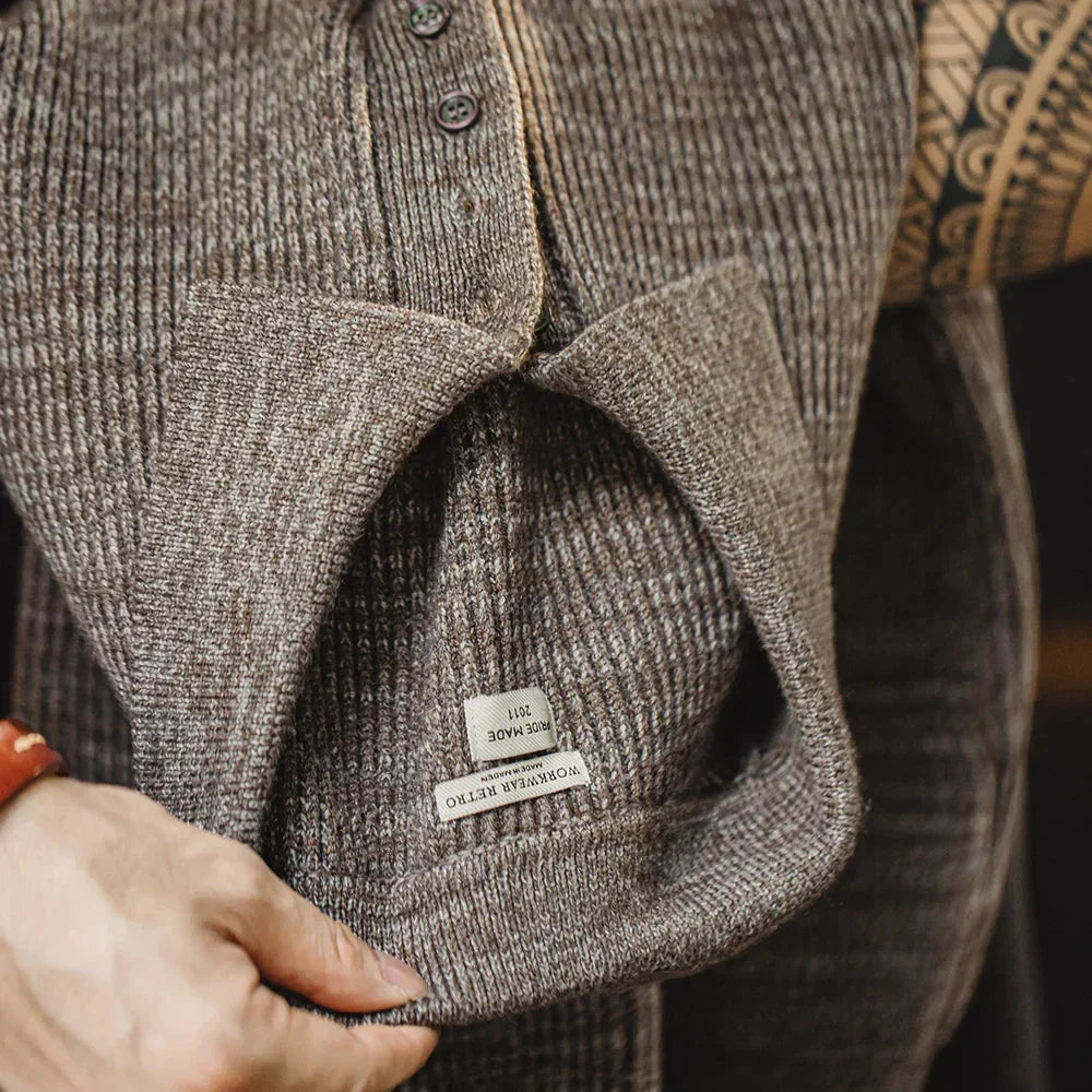 ERKEK ESW390 SWEAT
