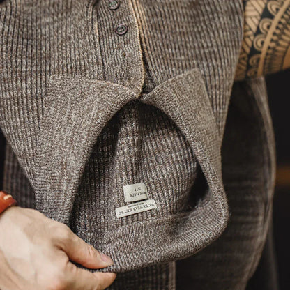 ERKEK ESW390 SWEAT