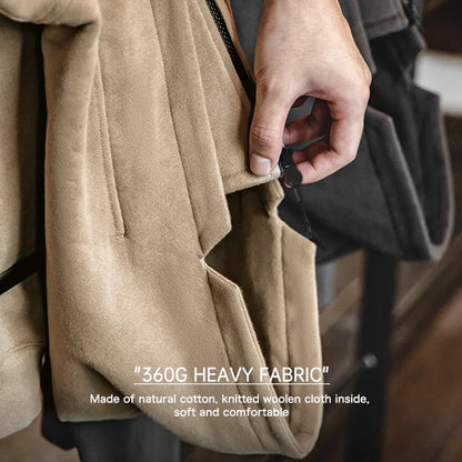 ERKEK ESW405 SWEAT