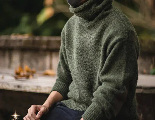 ERKEK ESW385 SWEAT