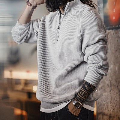ERKEK ESW399 SWEAT