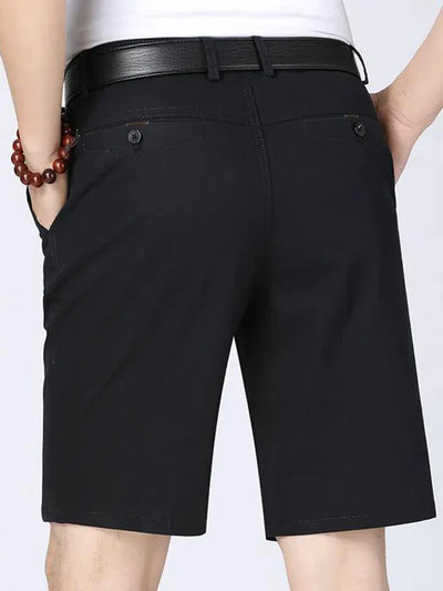 ERKEK NSH03 SHORT