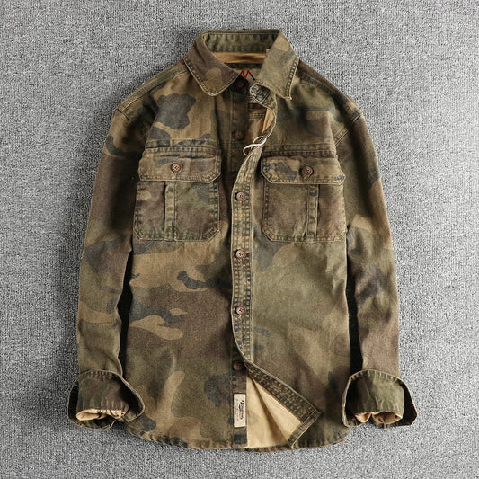 ERKEK MCT53 CEKET