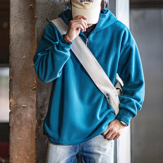 ERKKE ESW371 SWEAT