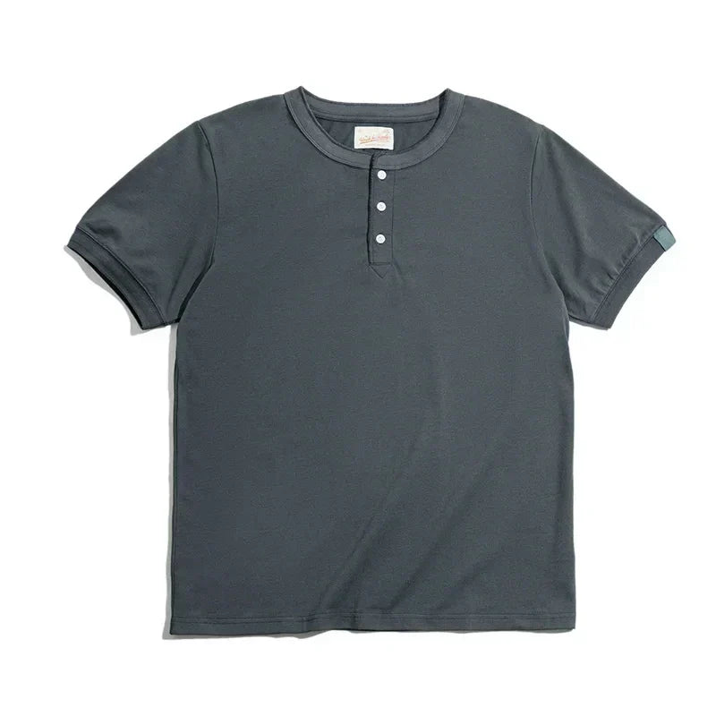 ERKEK ZB638 T-SHIRT