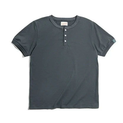 ERKEK ZB638 T-SHIRT