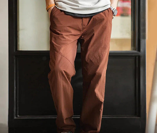 ERKEK EPT417 PANTOLON