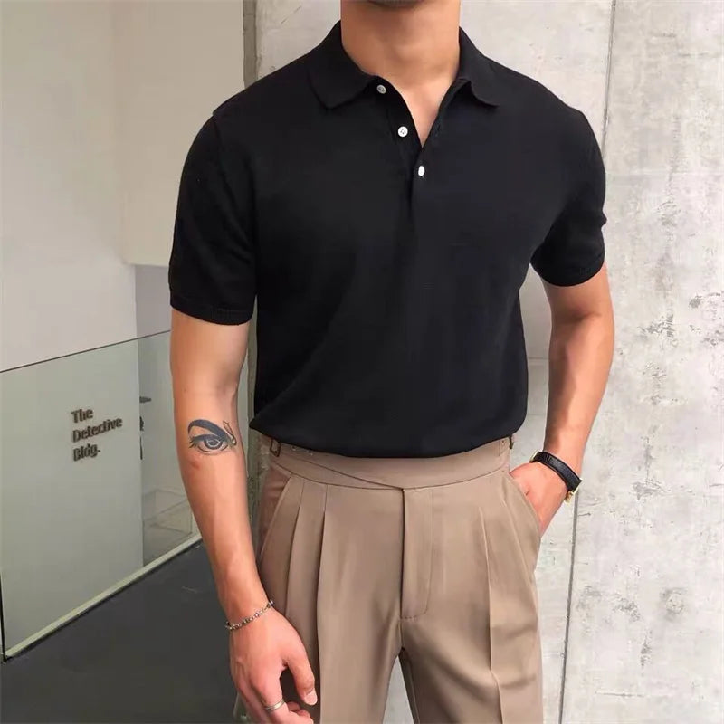 ERKEK ZB600 T-SHIRT