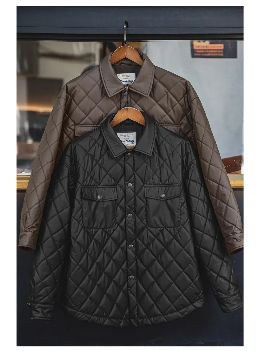 ERKEK ECT263 MONT