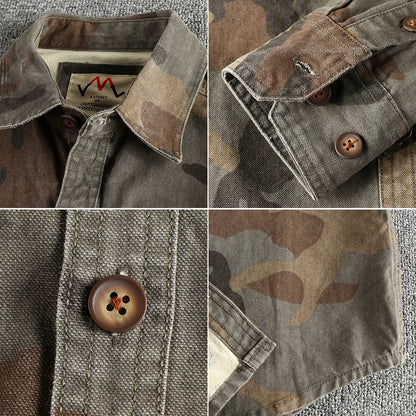 ERKEK MCT53 CEKET
